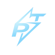 I AM PT